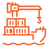 Smart Ports