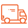 Logistics